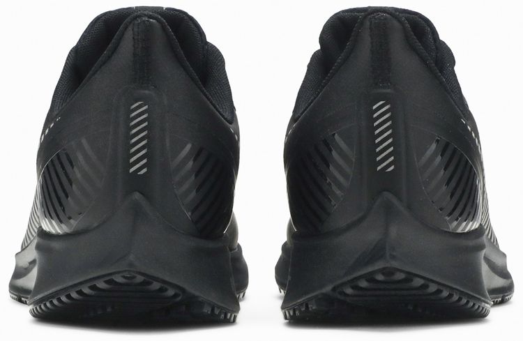 Nike Air Zoom Pegasus 36 Shield Black