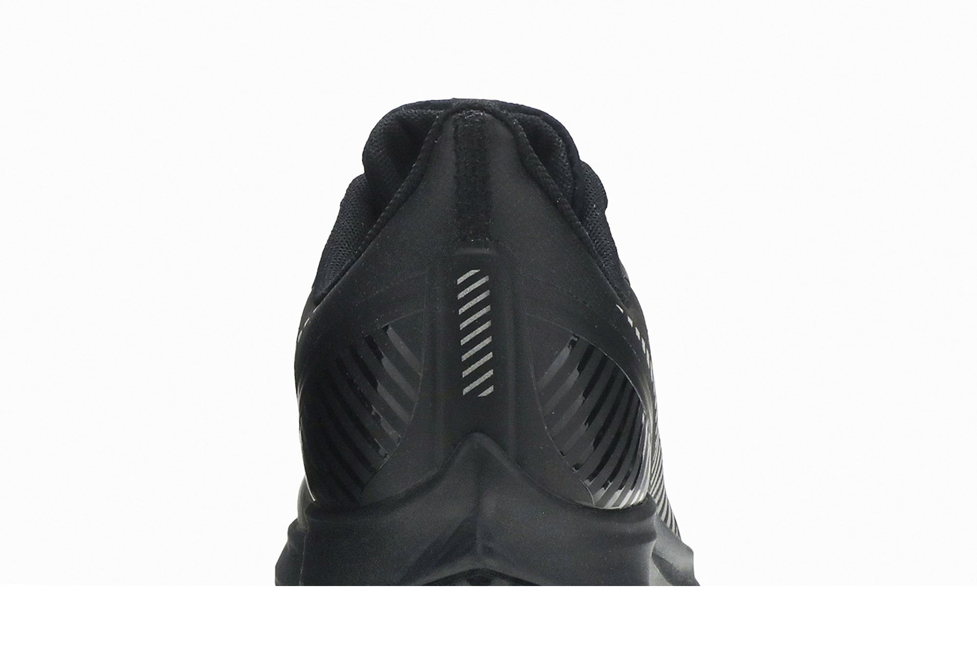 Pegasus 36 turbo shield top