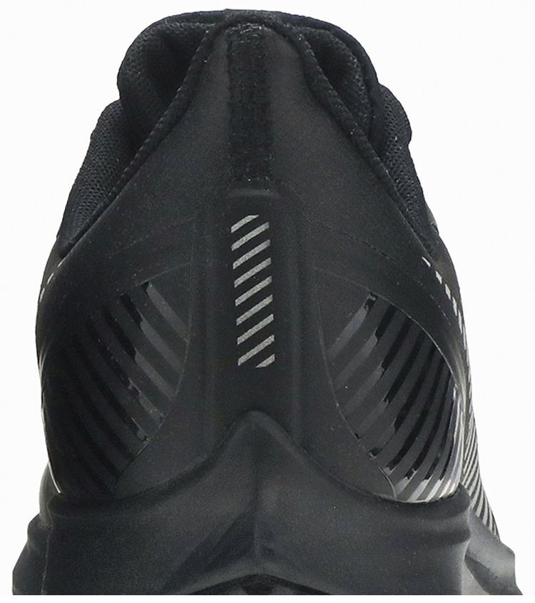 Nike Air Zoom Pegasus 36 Shield Black