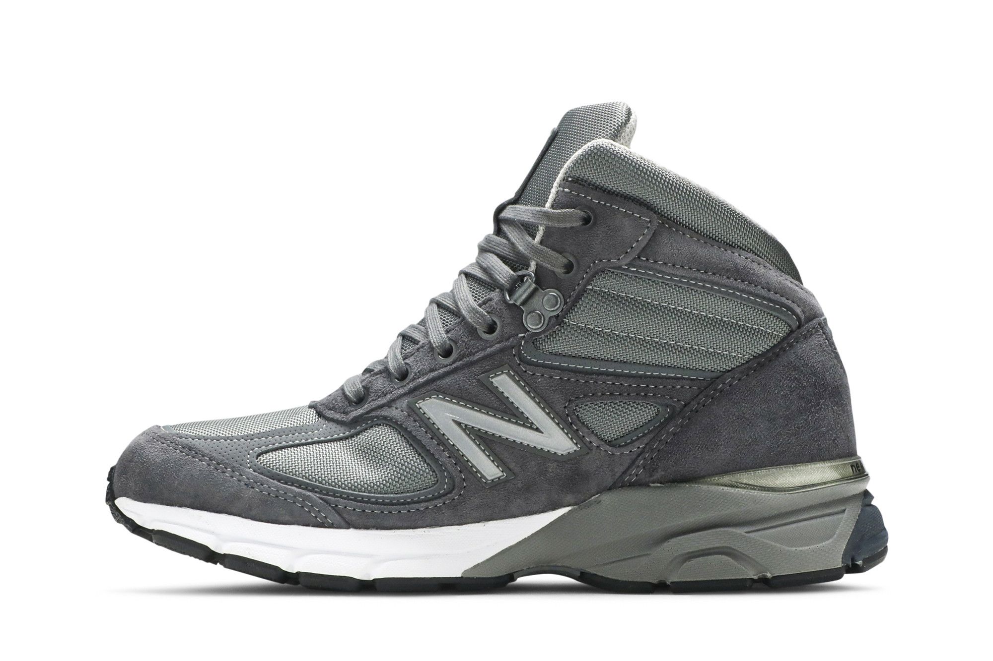 New balance 99v4 mid sales