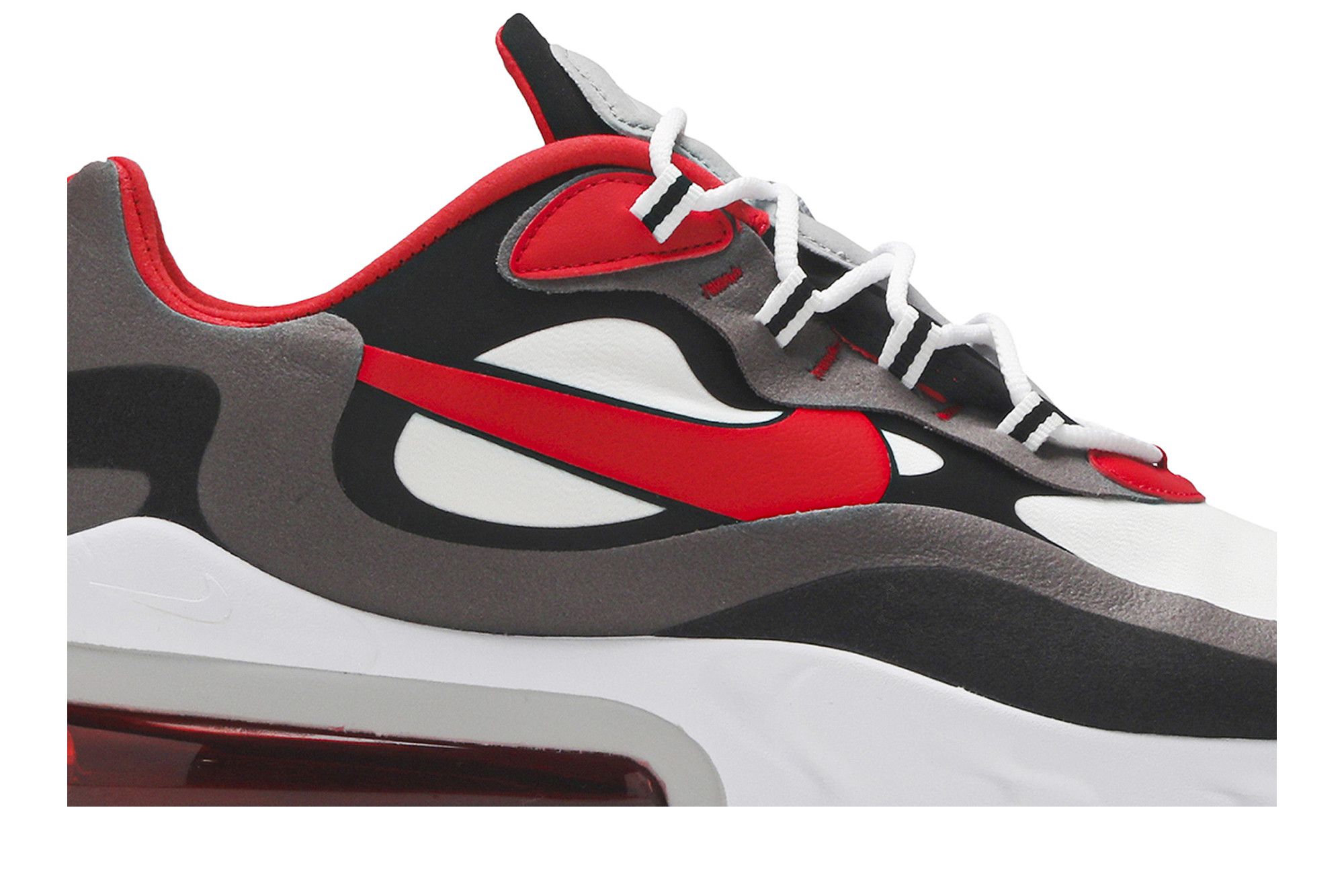 Nike air 270 react men's online