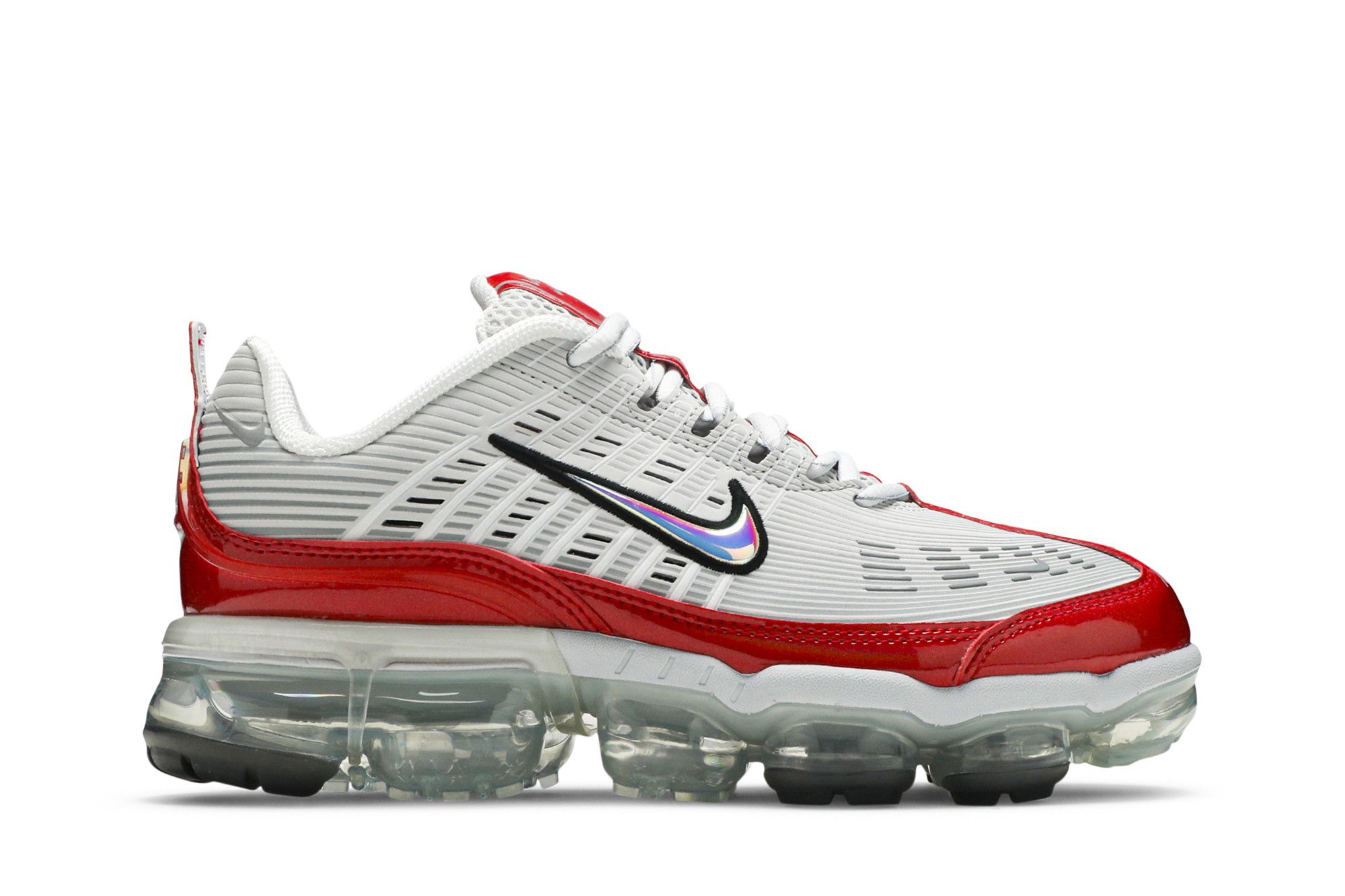 Buy Wmns Air VaporMax 360 'History of Air' - CK2719 001 | GOAT