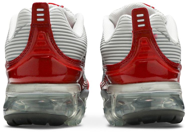 Nike Wmns Air VaporMax 360 History of Air