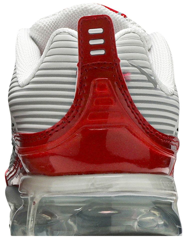 Nike Wmns Air VaporMax 360 History of Air