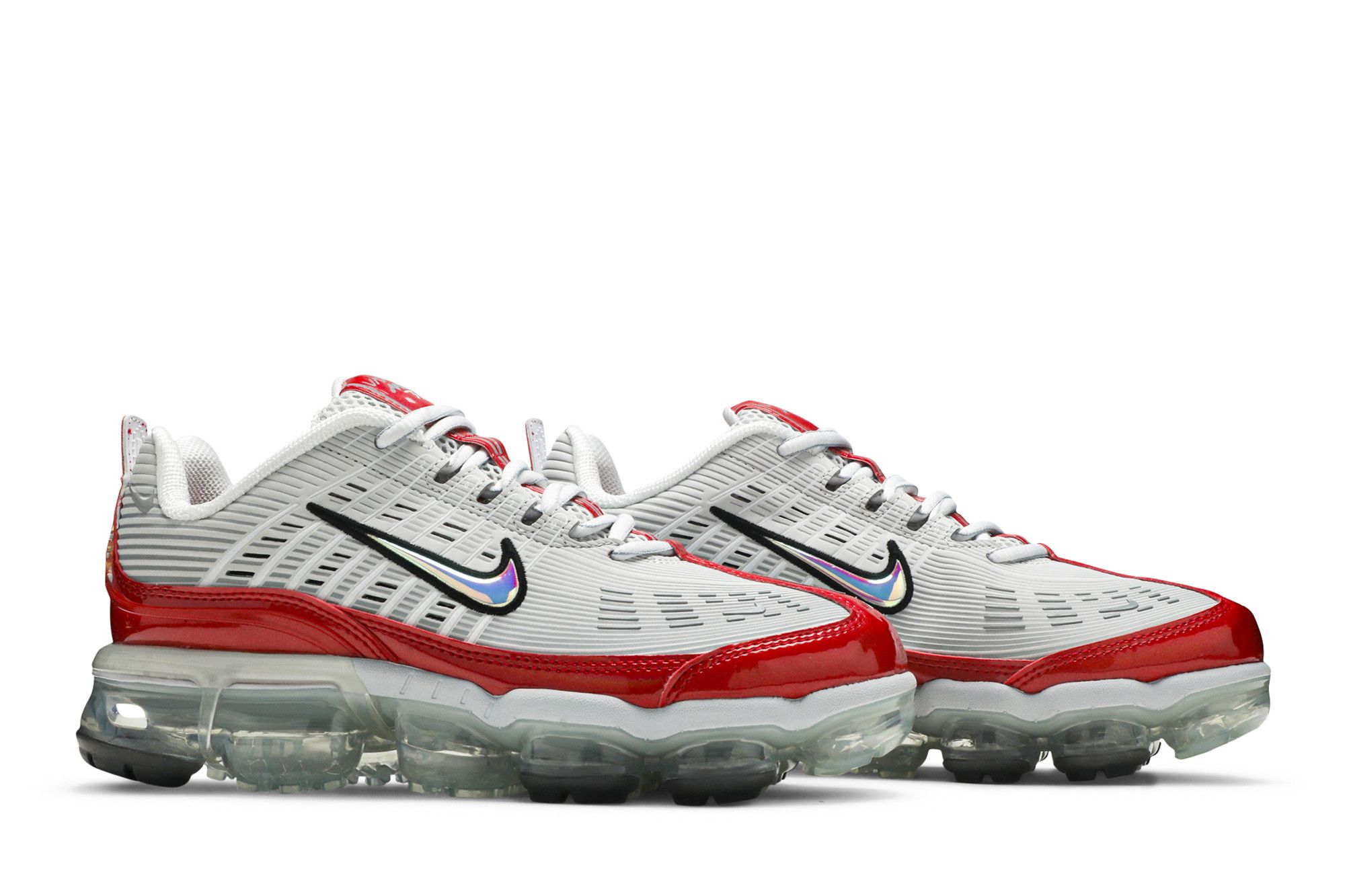 Buy Wmns Air VaporMax 360 History of Air CK2719 001 GOAT