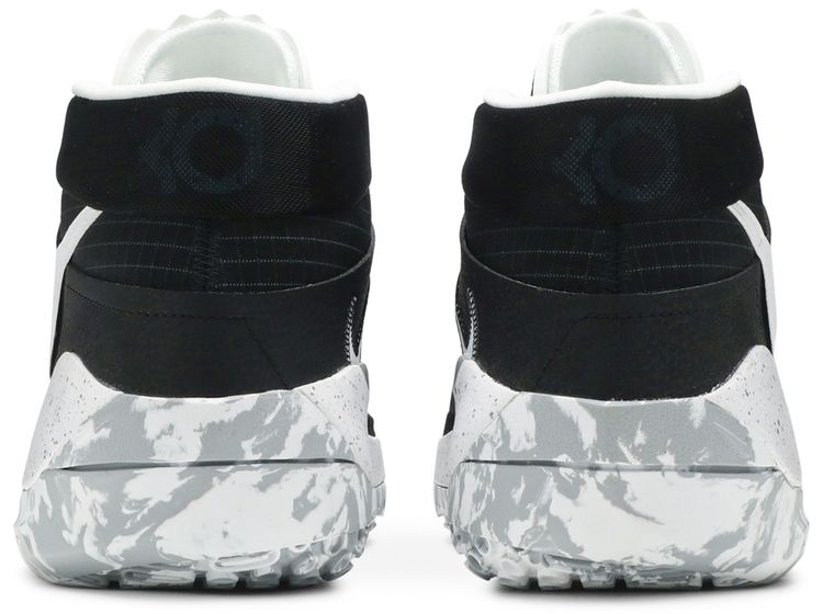 Nike KD 13 Black