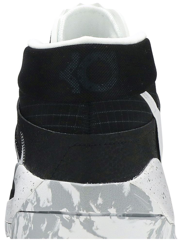 Nike KD 13 Black
