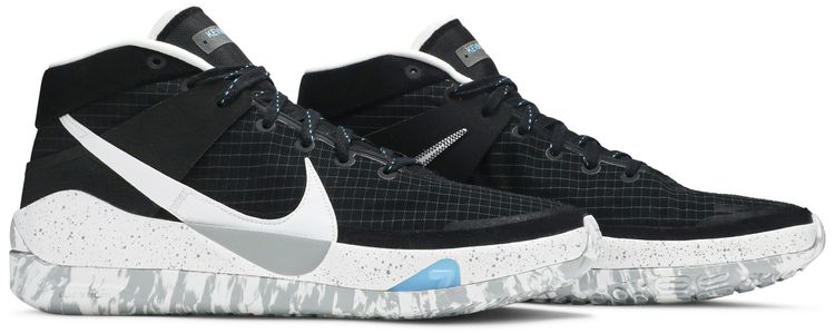 Nike KD 13 Black