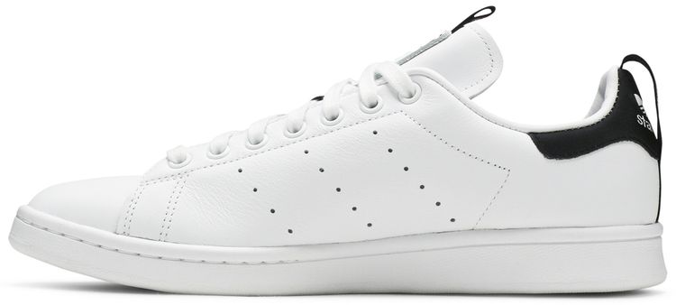 Adidas Stan Smith White Black