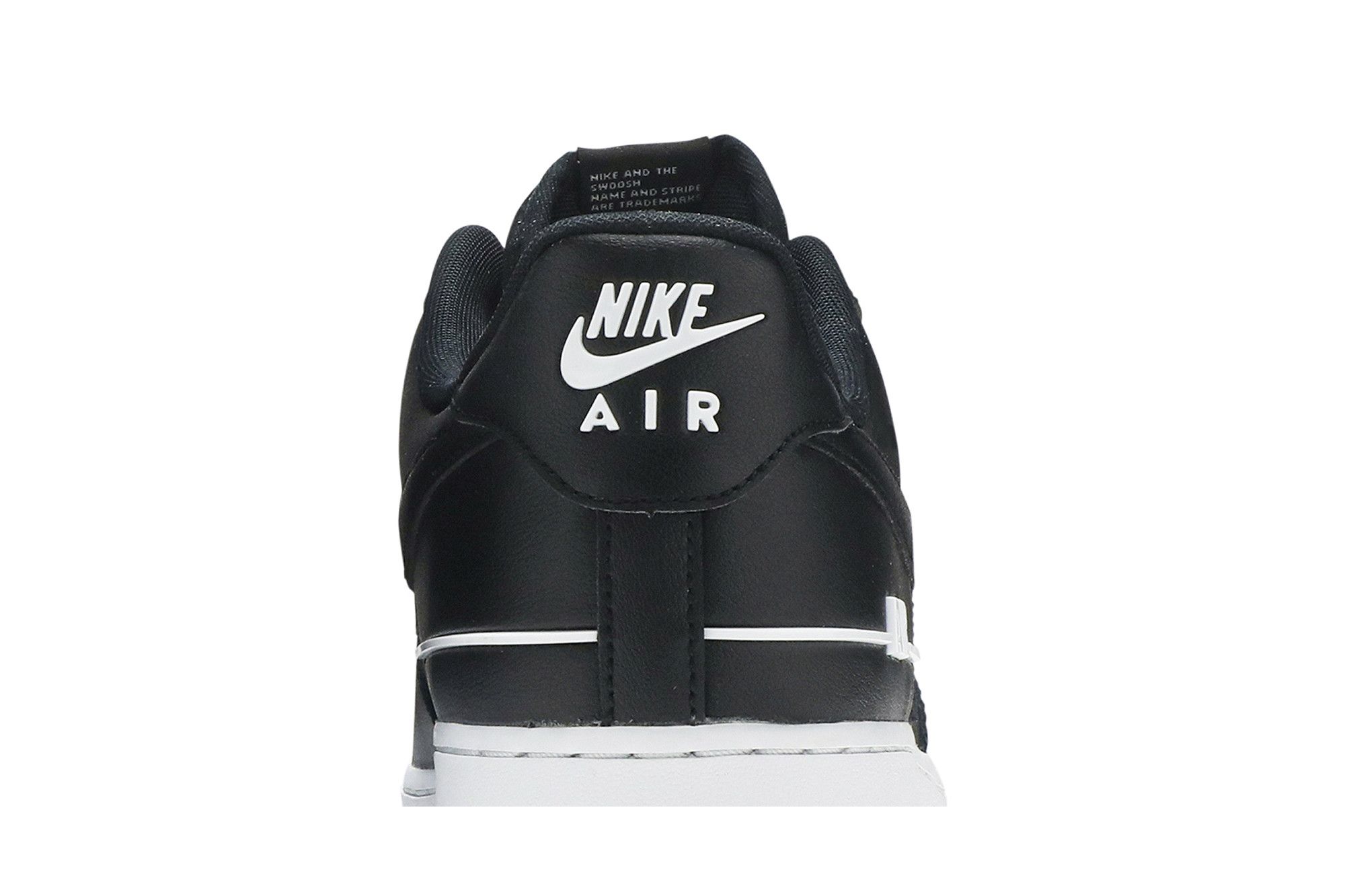 Air force 1 footshop discount