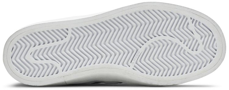 424 x Pro Model Cloud White