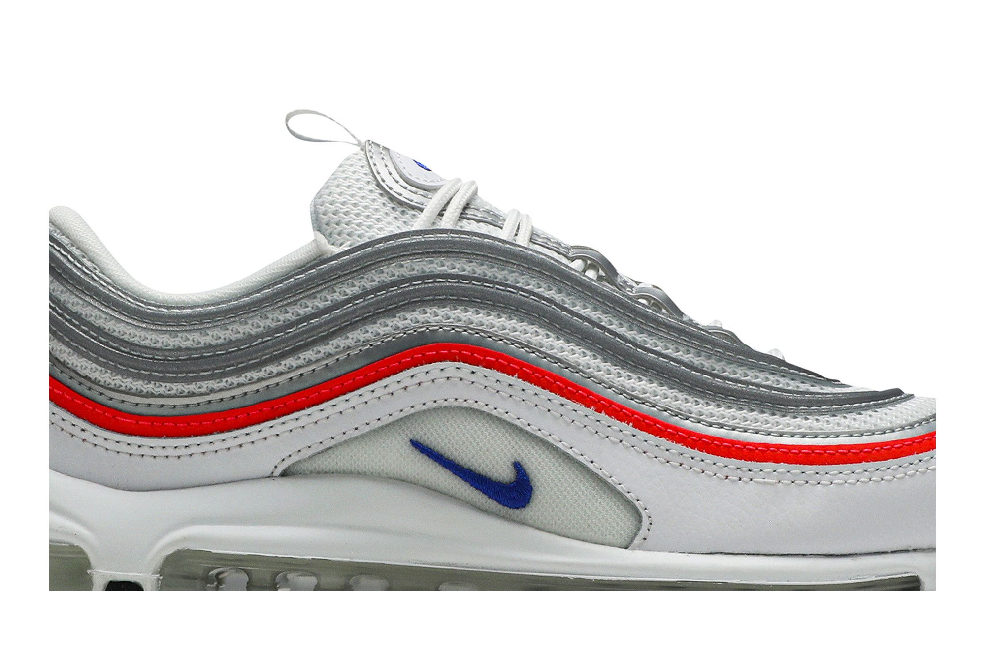 Nike 97 flash online