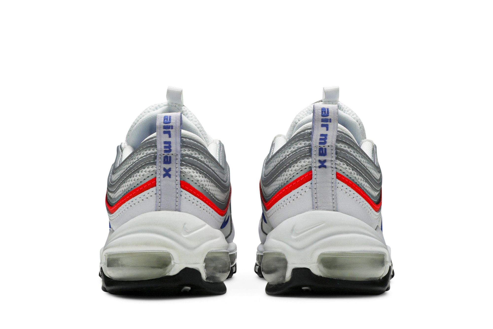 nike air max 97 flash crimson