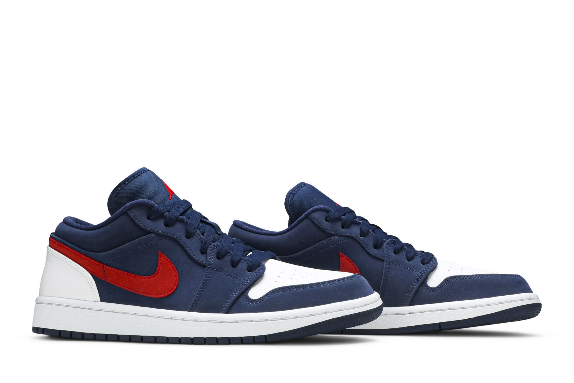 【完売】  'USA' Low 1 Jordan Air Buy - GOAT | 400 CZ8454 靴