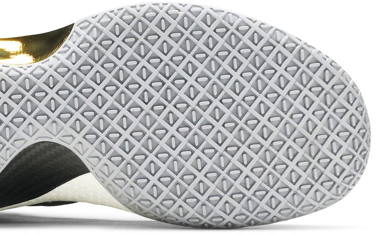 Li Ning Way of Wade 8 First Born