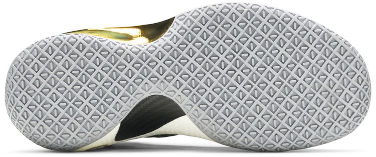 Li Ning Way of Wade 8 First Born