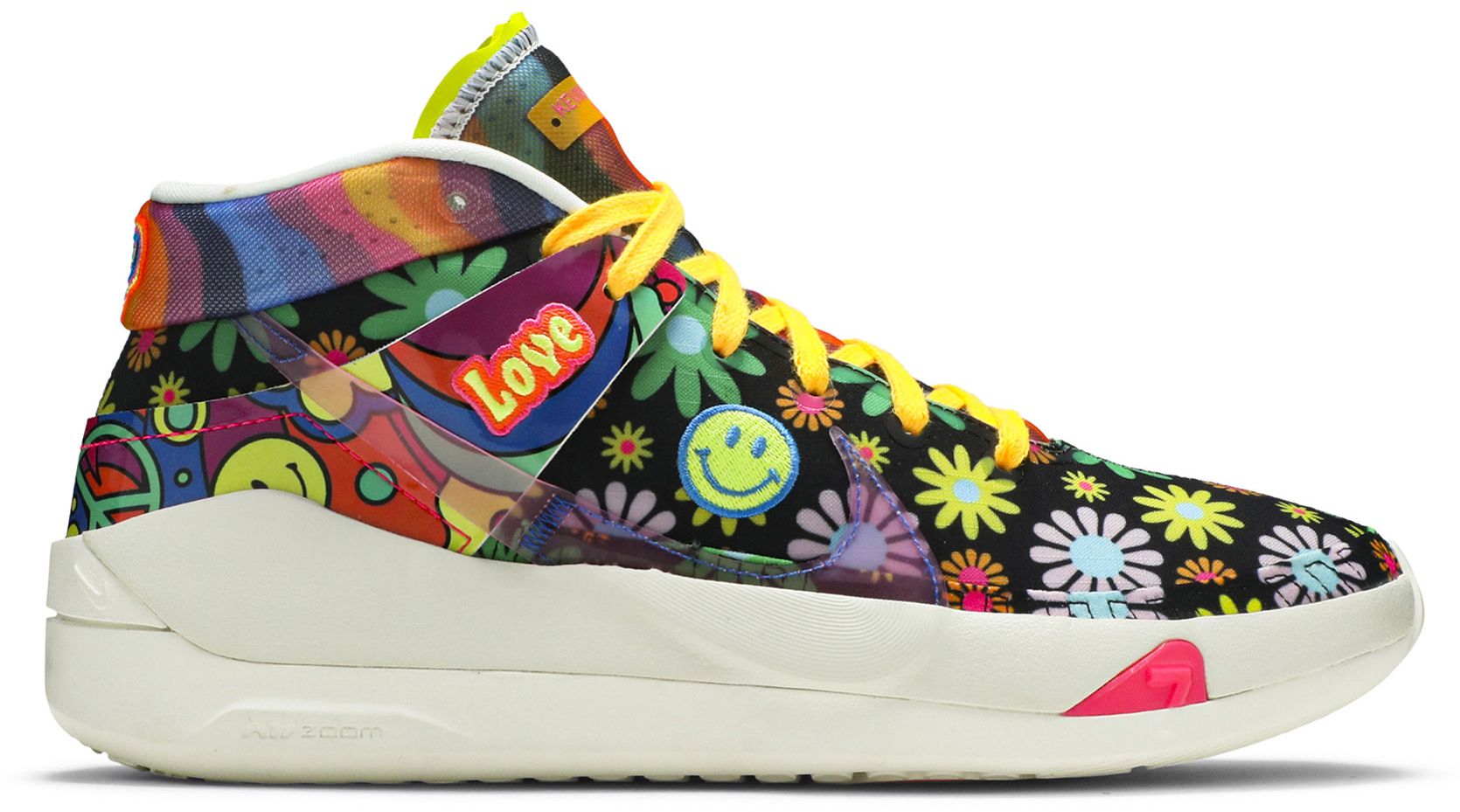 kd13 the easy money snipers