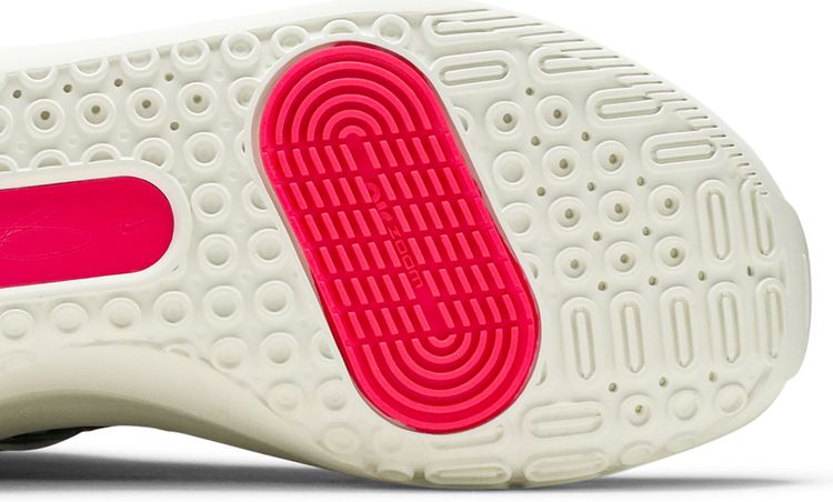 KD 13 Easy Money Sniper