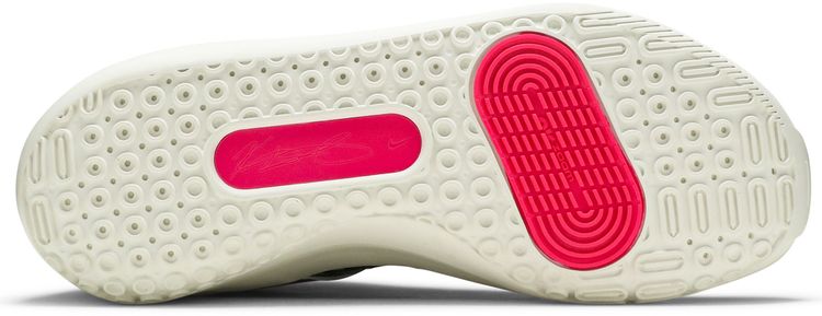 KD 13 Easy Money Sniper