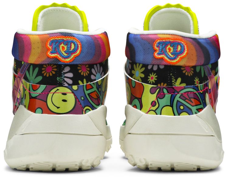 KD 13 Easy Money Sniper