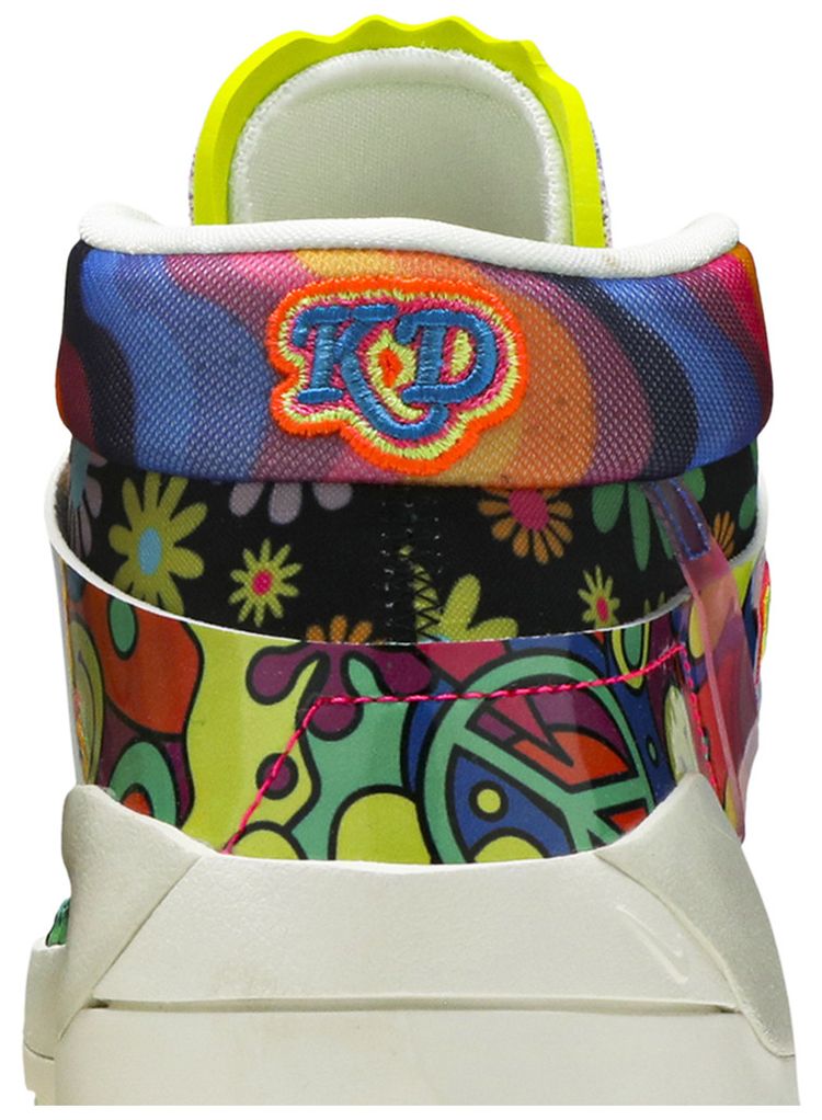 KD 13 Easy Money Sniper