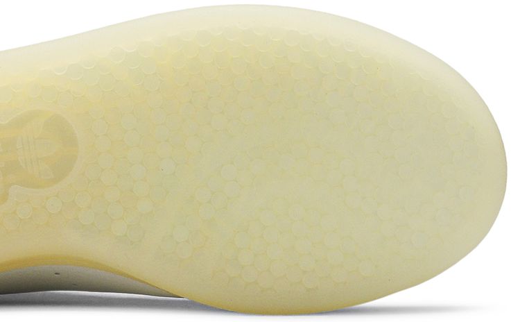 Adidas Wmns Stan Smith White Collegiate Green