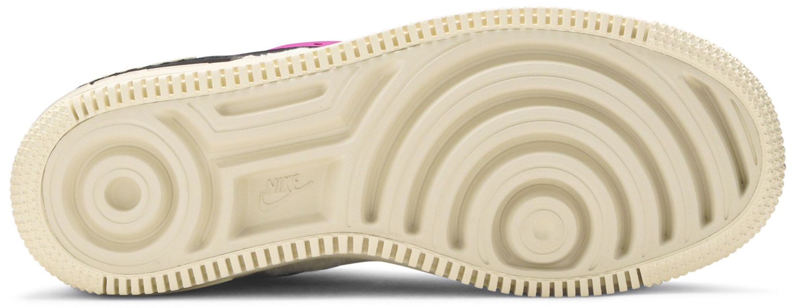 air force 1 shadow cactus