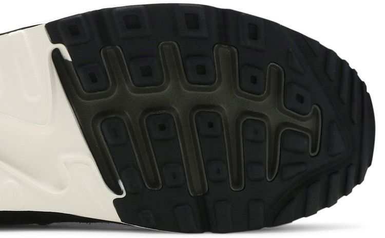 Nike Air Max 90 Ultra 20 SE Cargo Khaki