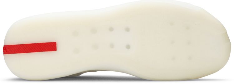 Prada x adidas AP Luna Rossa 21 Cloud White