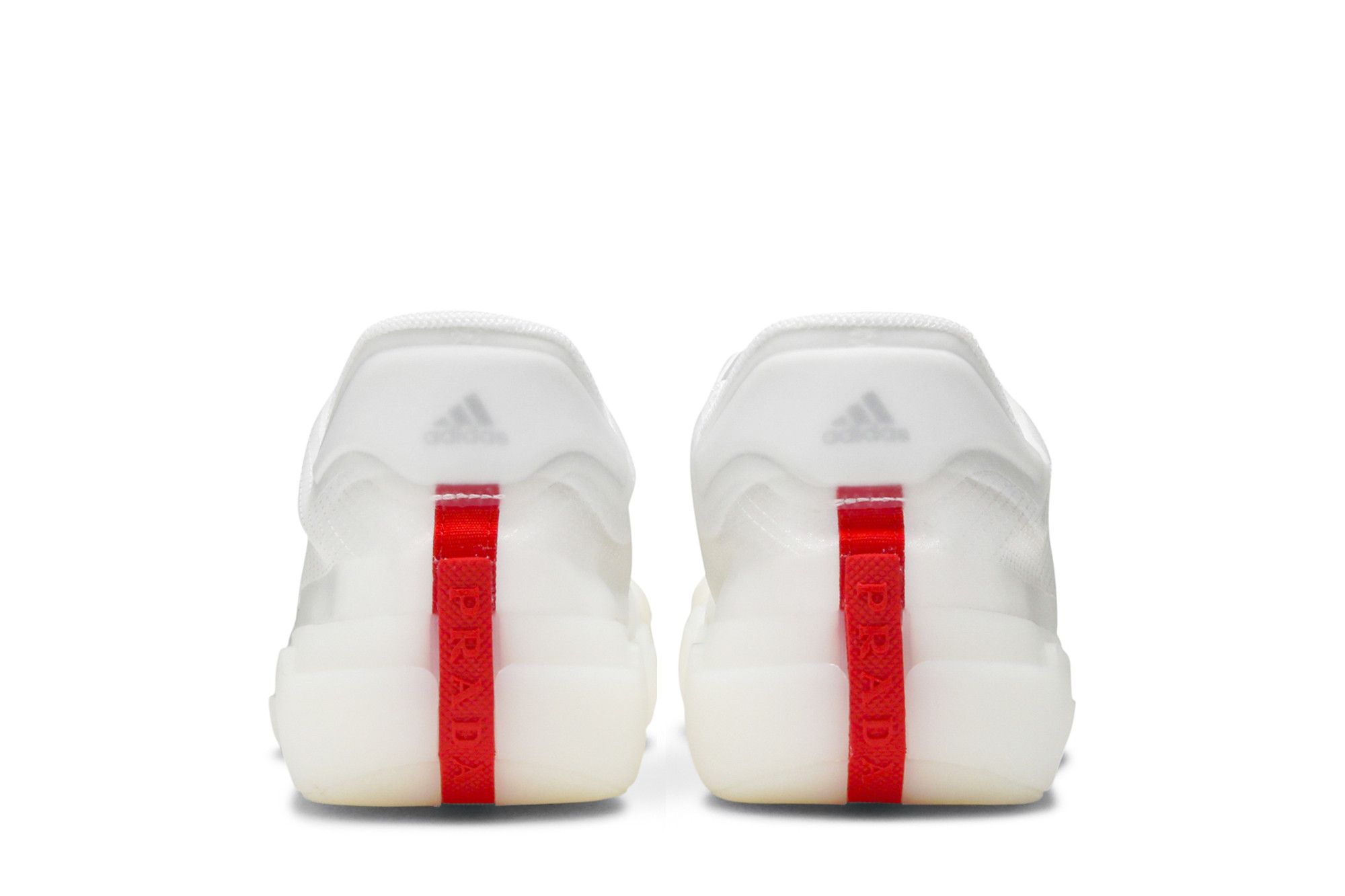 raddassa様 adidas Dragon Ball Z x ZX 500 RM 'Son Goku' D97046