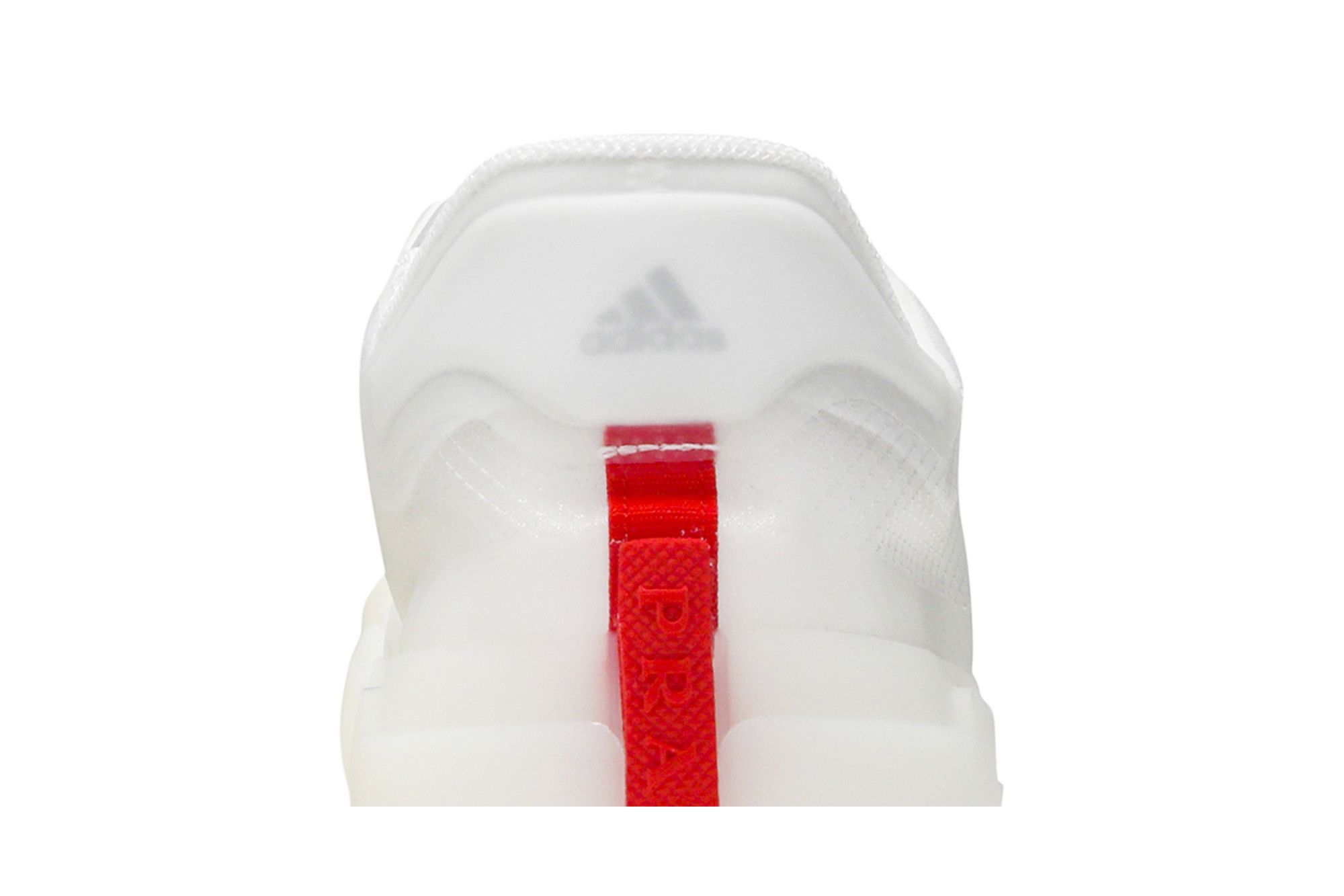 Buy Prada x A P Luna Rossa 21 Cloud White FZ5447 GOAT