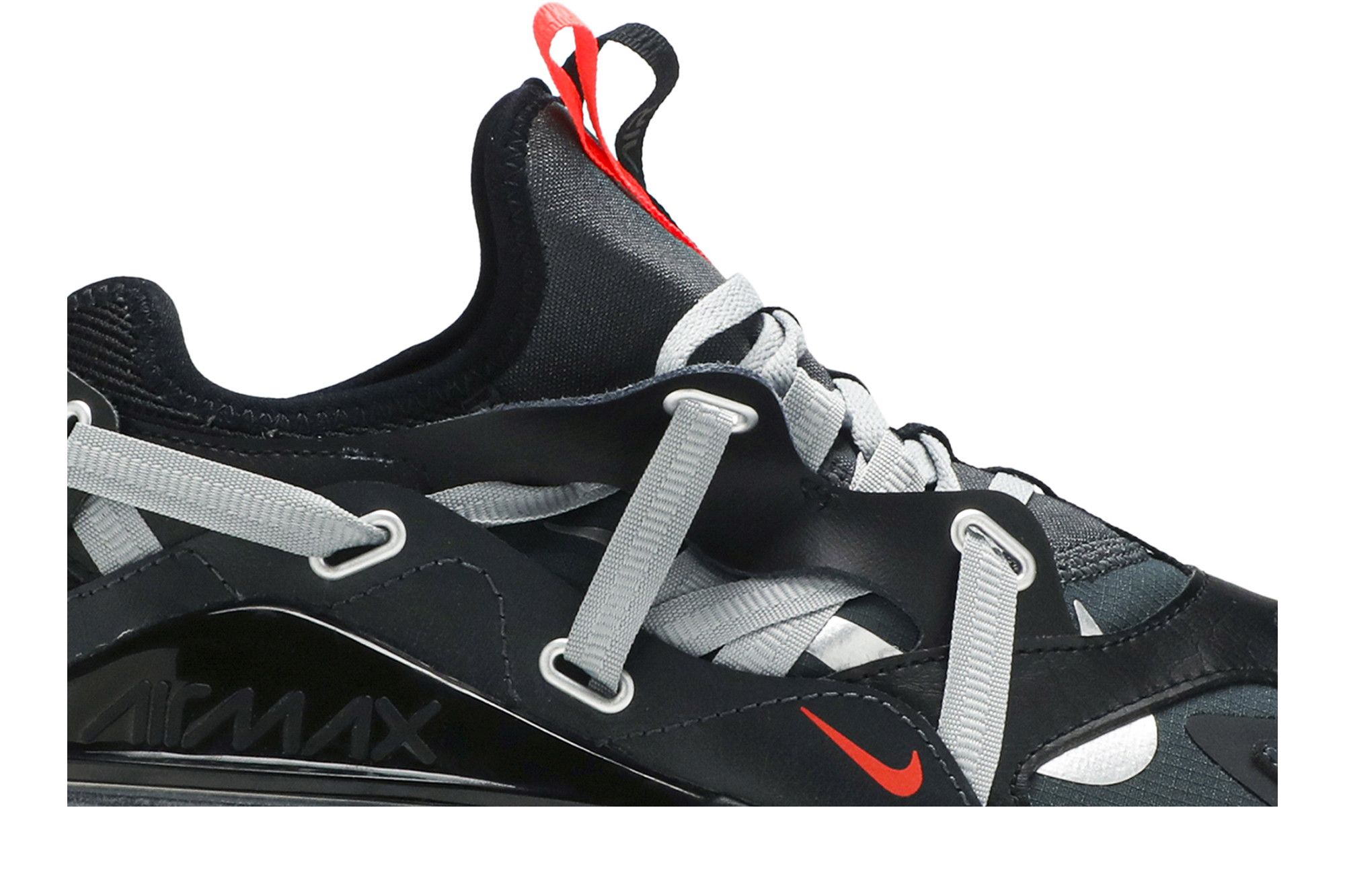 在庫処分セール テ Buy 003 CU9451 - Grey' 'Anthracite Winter Infinity Max Air 27.5cm