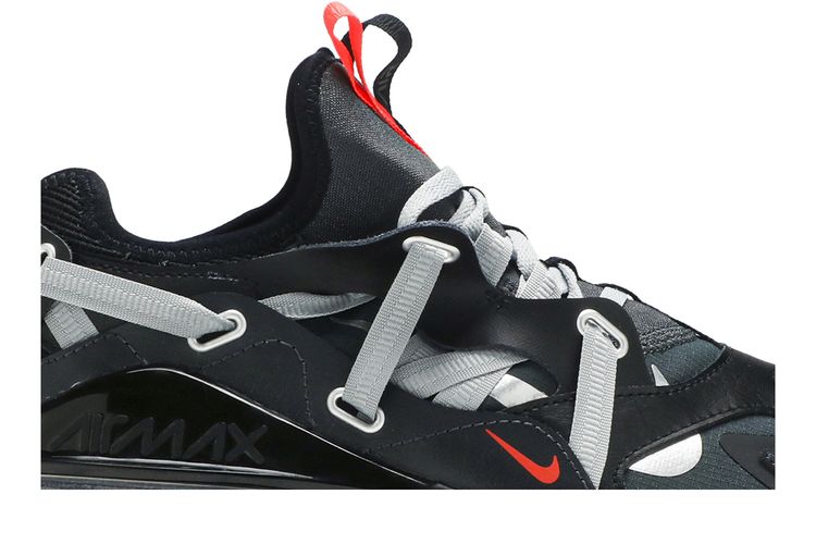 Buy Nike Air Max Infinity Winter  display picture 1