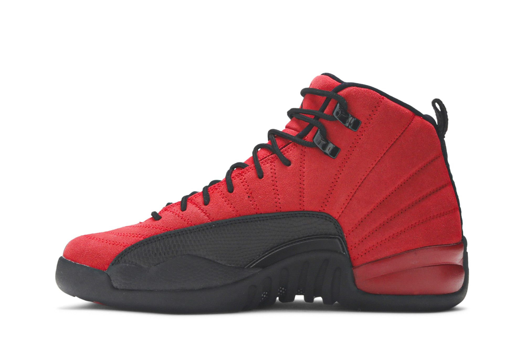 Jordan olive 12 on sale