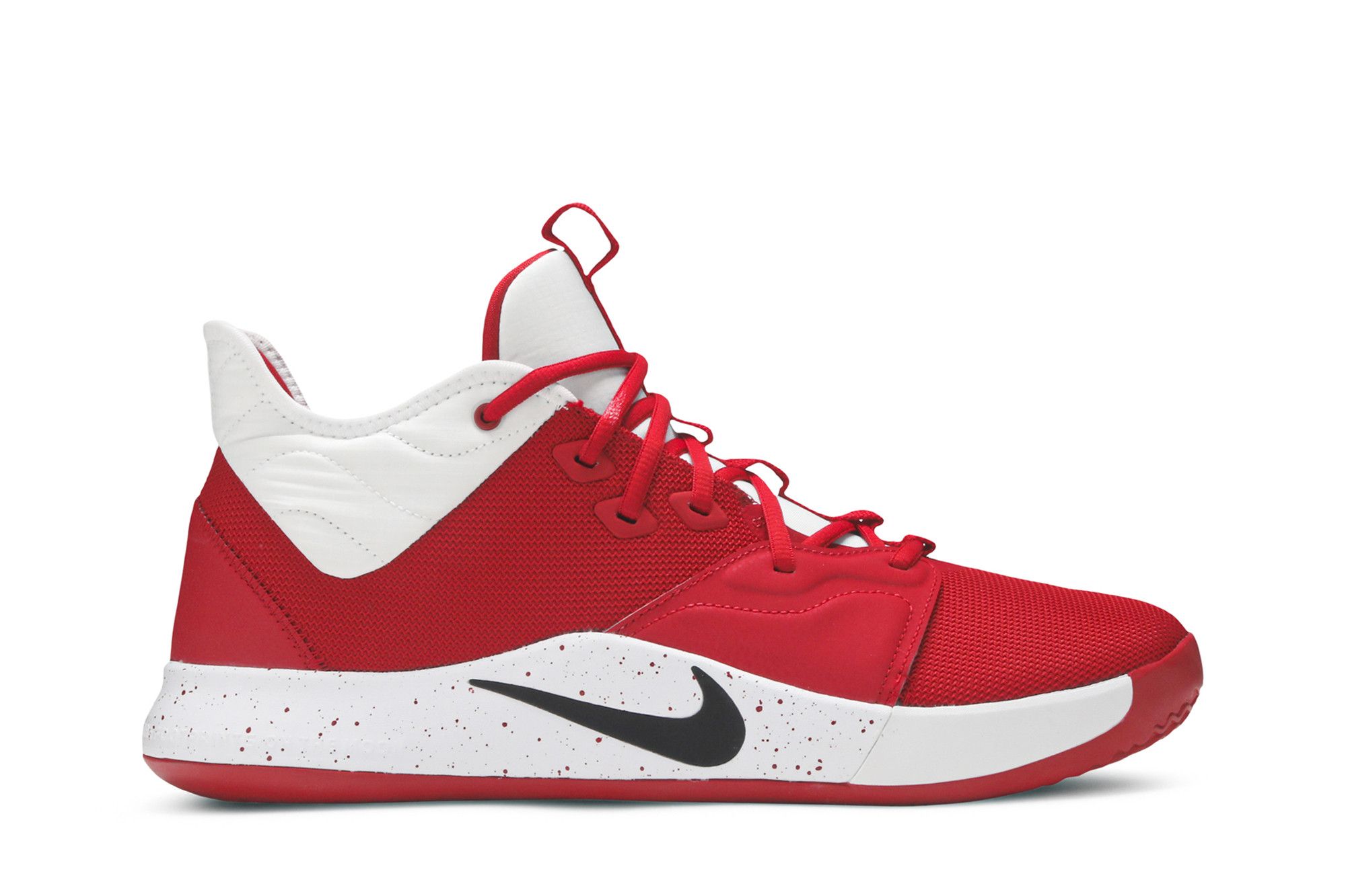 Pg 3 buy cheap