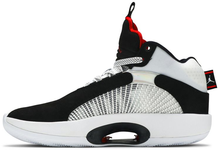 Air Jordan 35 PF DNA