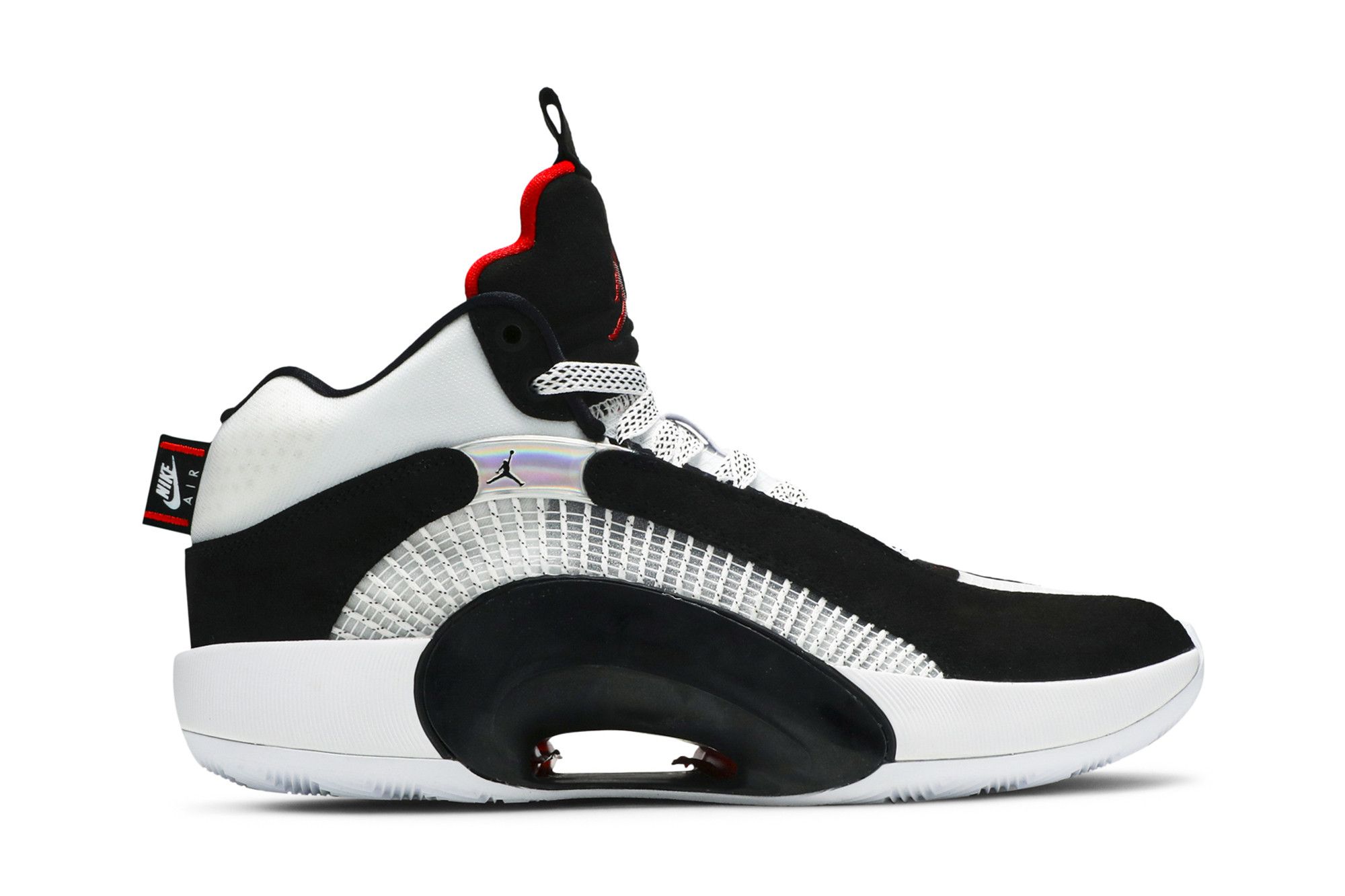 Jordan dna bred new arrivals