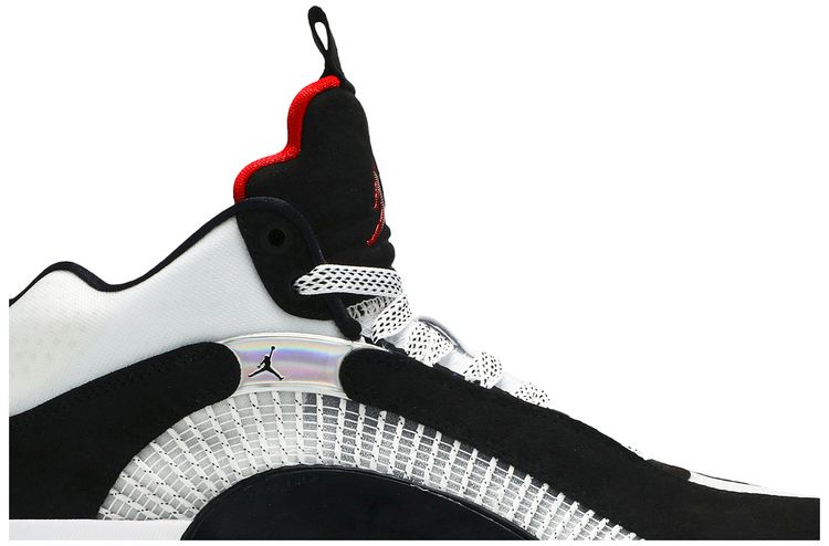 Air Jordan 35 PF DNA
