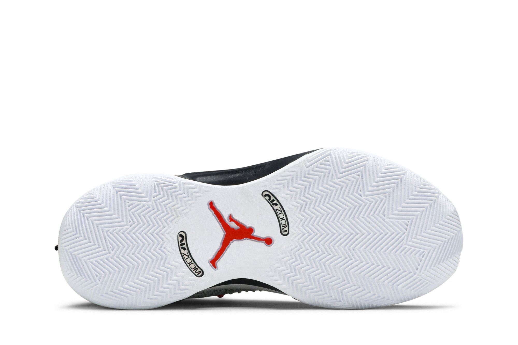 NIKE - 【29cm】NIKE AIR JORDAN35 PF &quot;DNA&quot; NIKE AIR JORDAN XXXV 35 PF 