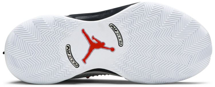 Air Jordan 35 PF DNA