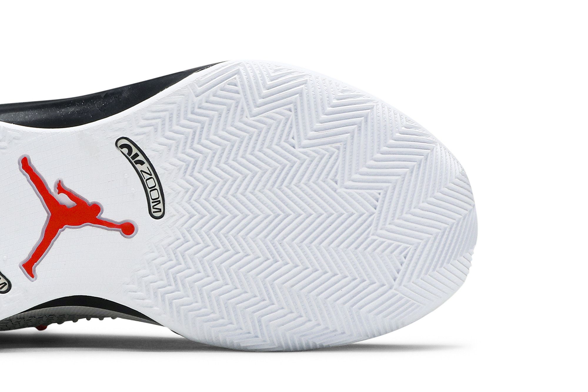 NIKE - 【29cm】NIKE AIR JORDAN35 PF &quot;DNA&quot; Nike Air Jordan 35 XXXV PF DNA Black/Chile Red-White CQ4228