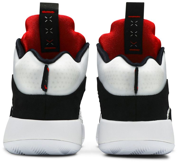 Air Jordan 35 PF DNA