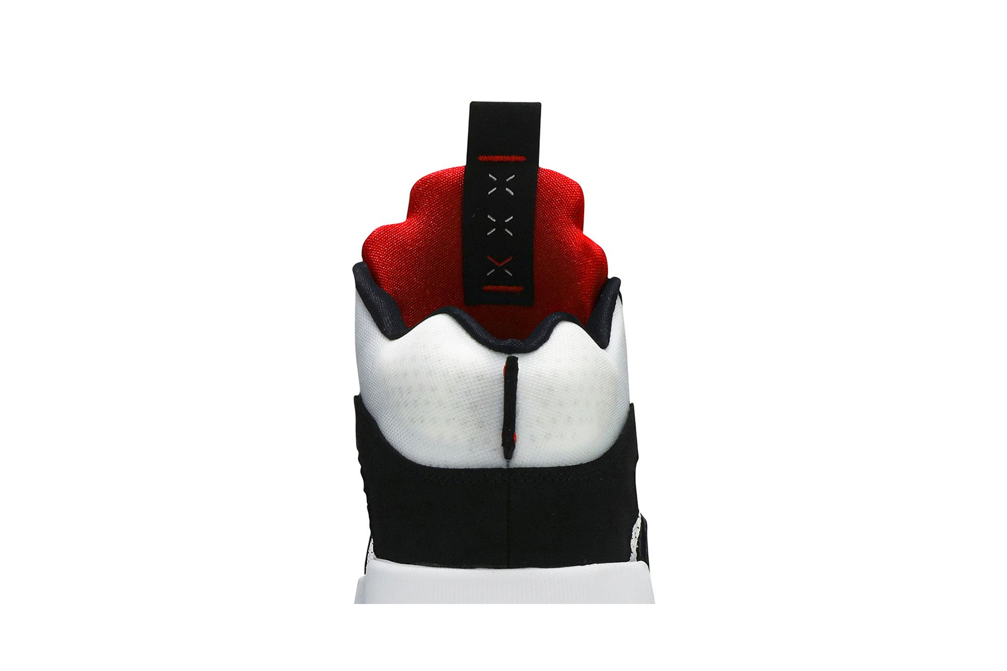 NIKE - 【29cm】NIKE AIR JORDAN35 PF &quot;DNA&quot; Buy Air Jordan 35 PF 'DNA' - CQ4228 001 | GOAT CA
