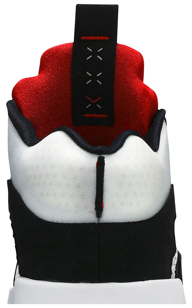 Air Jordan 35 PF DNA