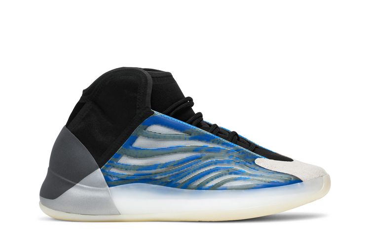 709638_01.jpg.jpeg?width=750 