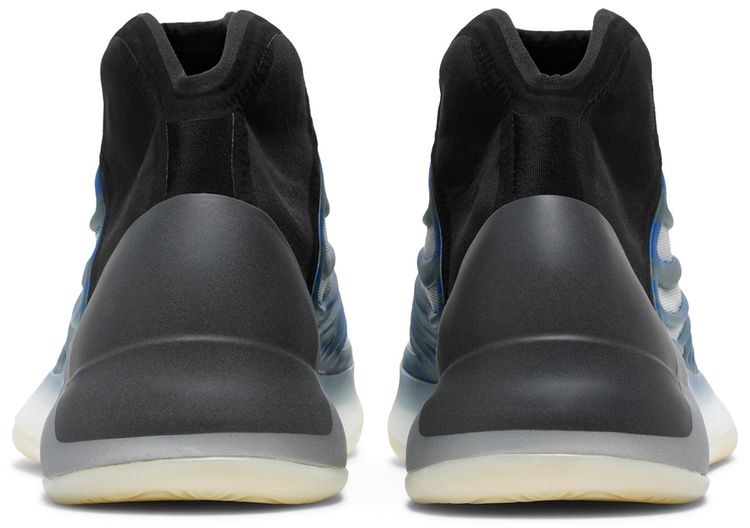 Yeezy Quantum Frozen Blue