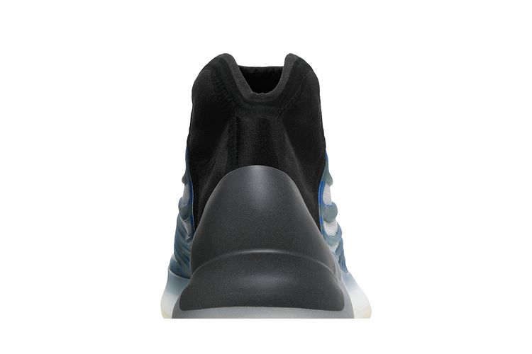 adidas gazelle silver green womens Shop Blue Mens adidas Yeezy Quantum Lace Up Sneakers – Shoebacca main image 1