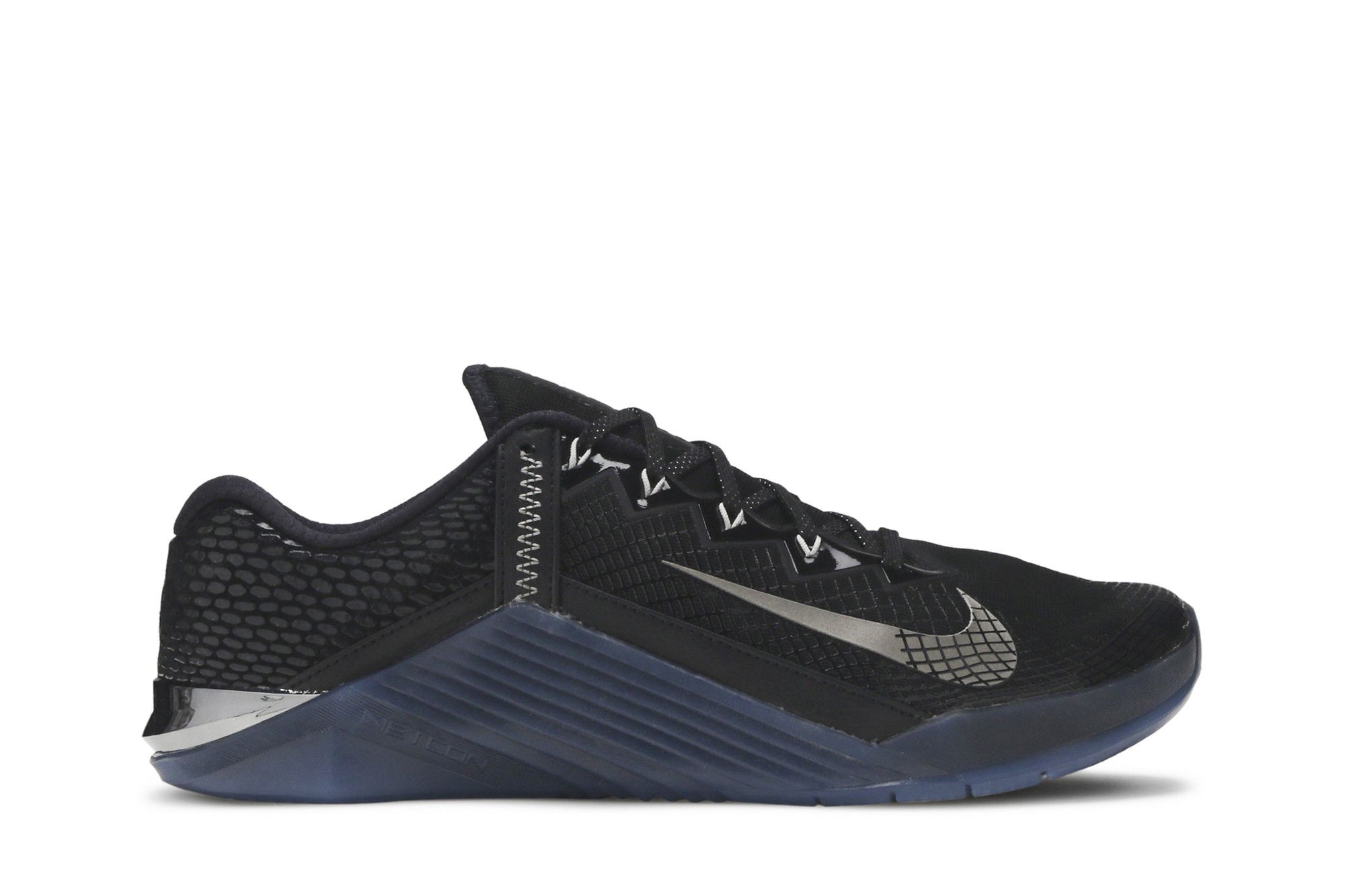 Metcon metallic cheap