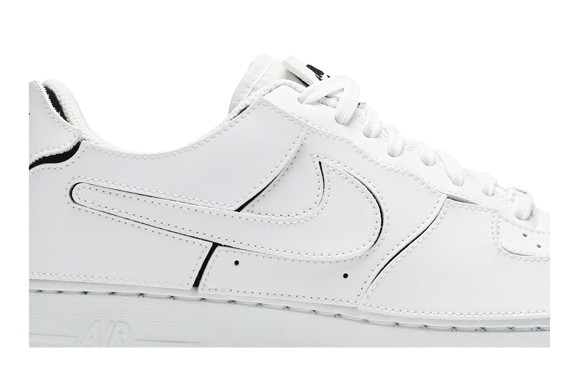 Buy Nike Air Force 1/1 'Cosmic Clay' - CZ5093 100 | GOAT