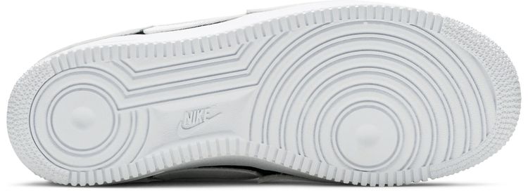 Nike Air Force 11 Cosmic Clay